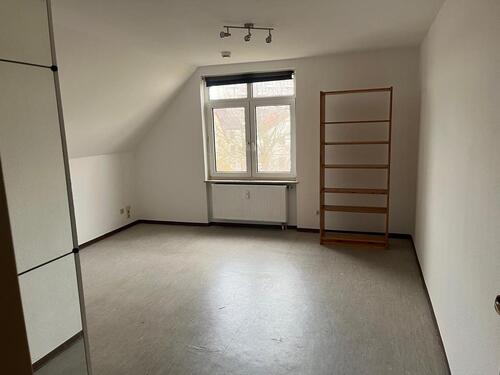 Foto - 1 Zimmerwohnung in zentraler Lage