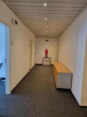 Foto - andere zur Miete in Berlin