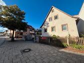 Foto - Haus zu vermieten in Bad Bocklet