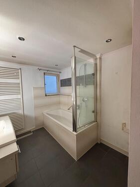 Foto - 4 Zimmer Einfamilienhaus in Bad Bocklet