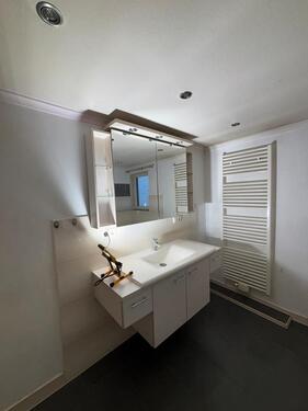 Foto - Einfamilienhaus in Bad Bocklet zur Miete