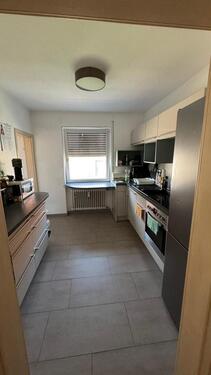 Foto - 4 Zimmer Wohnung - 380.000,00&nbsp;EUR Kaufpreis, ca.&nbsp; 96,00&nbsp;m&sup2;