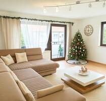 4 Zimmer Wohnung in Lauben - 965,00&nbsp;EUR Kaltmiete, ca.&nbsp; 93,00&nbsp;m&sup2; in Lauben (PLZ: 87493)