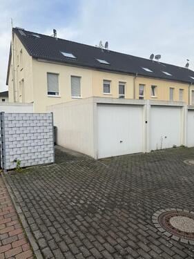 Foto - Modernes Reihenendhaus mit hochwertiger Ausstattung