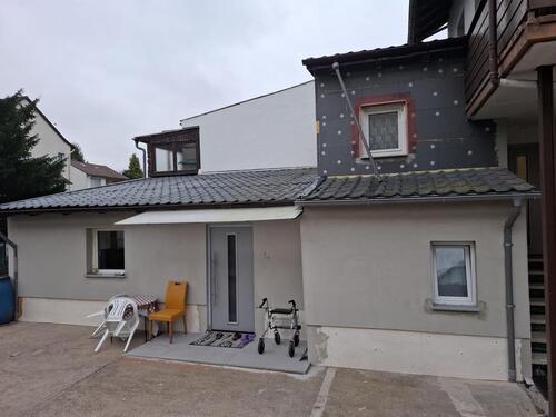 Foto - 5 Zimmer Einfamilienhaus zum Kaufen in Höchst im Odenwald