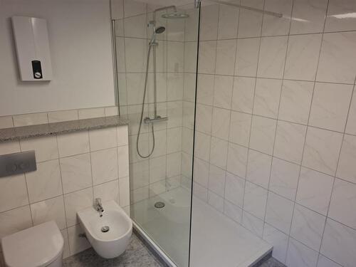 Foto - 5 Zimmer Einfamilienhaus in Höchst im Odenwald