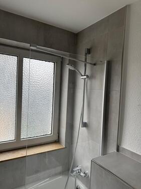 Foto - Etagenwohnung in Frankfurt am Main zur Miete