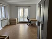 Foto - Moderneisierte 3-Zimmer-Wohnung (83 m²) in Stuttgart-Ost