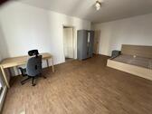 Foto - 3 Zimmer Etagenwohnung zur Miete in Stuttgart