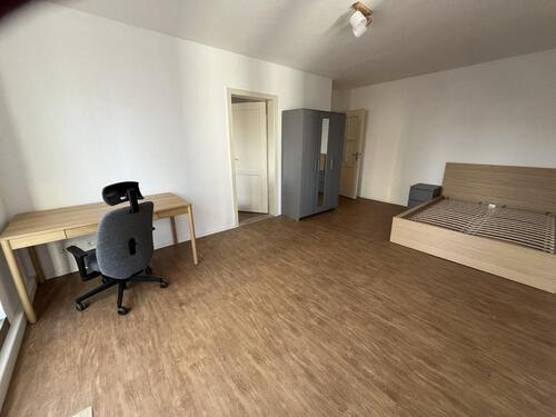 Foto - 3 Zimmer Etagenwohnung zur Miete in Stuttgart
