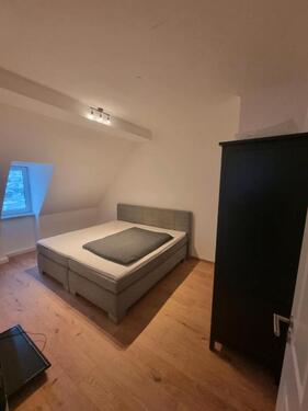 Foto - 4 Zimmerwohnung - 800,00&nbsp;EUR Kaltmiete, ca.&nbsp; 100,00&nbsp;m&sup2;