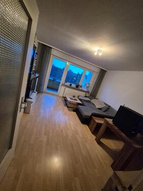 Foto - 2 Zimmer Etagenwohnung zur Miete in Lauffen am Neckar