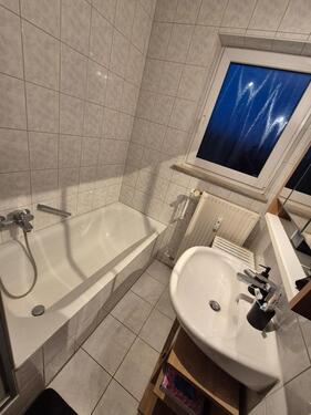 Foto - Etagenwohnung in Lauffen am Neckar zur Miete