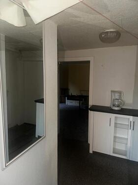 Foto - Einfamilienhaus zum Kaufen in Windeck