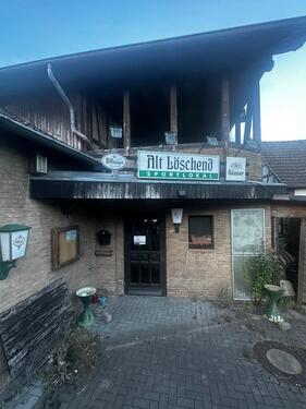 Foto - Einfamilienhaus in Windeck