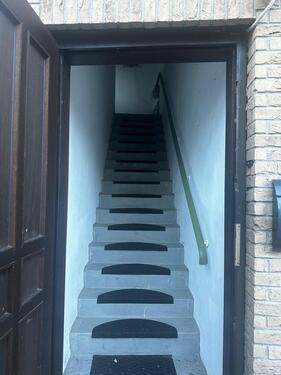 Foto - Einfamilienhaus in Windeck zum Kaufen