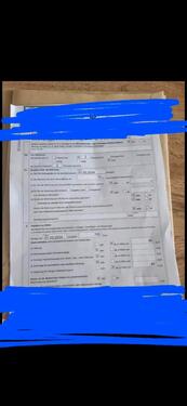 Foto - 3 Zimmer Etagenwohnung zur Miete in Kaiserslautern