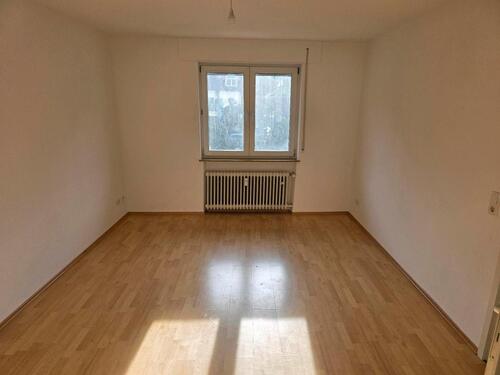 Foto - 3 Zimmer Etagenwohnung in Kaiserslautern