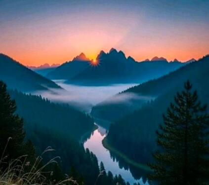 Foto - Lager Garage zuvermieten Größe ca.50m² Garagen zusammen .