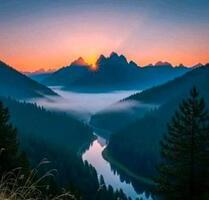 Lager Garage zuvermieten Größe ca.50m² Garagen zusammen . - Chemnitz Rabenstein