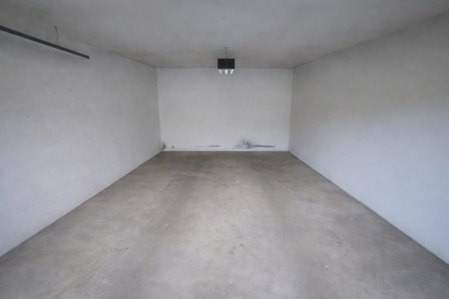 Foto - andere in Straußfurt zur Miete