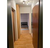 ANFRAGESTOPP!! 1-Zimmer-Wohnung – Nähe UKM (ab 01.03.2026) - Münster Gievenbeck