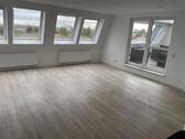 Foto - 168m² - Wohntraum mit gigantischer Dachterrasse – Platz für Familie oder Business-WG