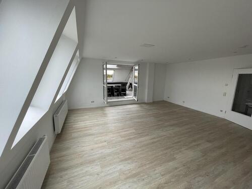 Foto - 4.5 Zimmer Terrassenwohnung zur Miete in Unterschleißheim