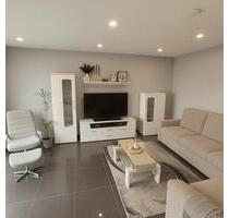 Provisionsfreies Einfamilienhaus - Neuwertig, Effizient, Modern - Leiferde