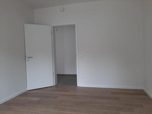 Foto - 2 Zimmer Bungalow in Delligsen