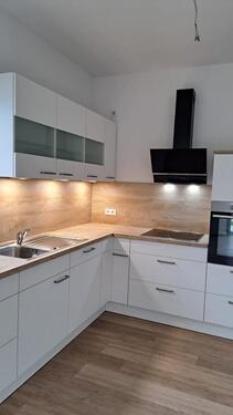 Foto - Bungalow in Delligsen zur Miete