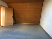 Foto - 2 Zimmer Dachgeschoßwohnung in Iffezheim