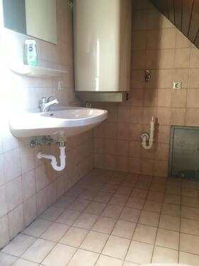 Foto - Dachgeschoßwohnung in Iffezheim zur Miete