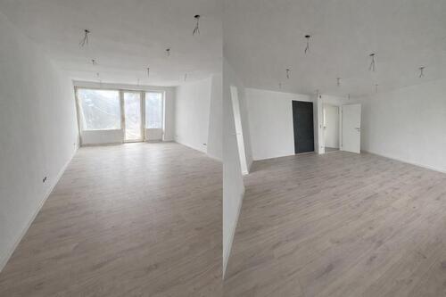 Foto - 5 Zimmer Reihenhaus in Hannover