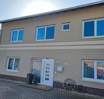 Familienfreundliches Haus mit vielen Möglichkeiten - Bechtolsheim