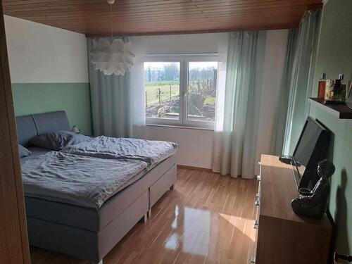 Foto - Doppelhaushälfte in Bechtolsheim zum Kaufen