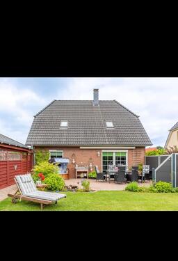 Foto - Einfamilienhaus. BITTE KEINE MAKLER MEHR