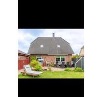 Einfamilienhaus. BITTE KEINE MAKLER MEHR - Eckernförde
