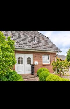 Foto - Einfamilienhaus in Eckernförde zum Kaufen