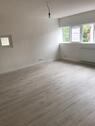 Foto - Wohnung zu Vermieten in Köln - 1.250,00&nbsp;EUR Kaltmiete, ca.&nbsp; 98,00&nbsp;m&sup2;