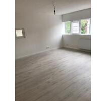 Wohnung zu Vermieten in Köln - 1.250,00&nbsp;EUR Kaltmiete, ca.&nbsp; 98,00&nbsp;m&sup2; in Köln (PLZ: 51149) Porz