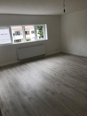 Foto - 3 Zimmer Etagenwohnung in Köln