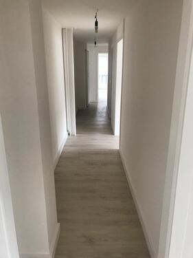 Foto - Etagenwohnung in Köln zur Miete