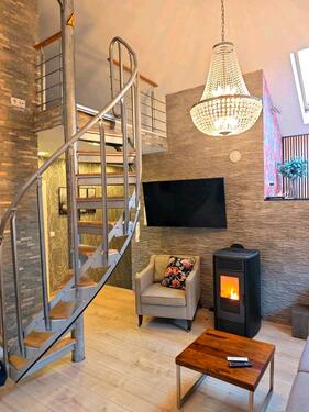 Foto - andere zur Miete in Schleiden