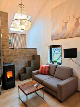 Foto - andere in Schleiden zur Miete