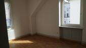 Foto - 2 Zimmer Dachgeschoßwohnung zur Miete in Rheinfelden (Baden)