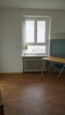 Foto - 2 Zimmer Dachgeschoßwohnung in Rheinfelden (Baden)