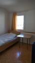 Foto - Dachgeschoßwohnung in Rheinfelden (Baden) zur Miete