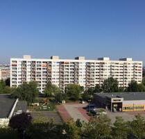 Miet mich - 2-Zimmer-Wohnung - 418,00&nbsp;EUR Kaltmiete, ca.&nbsp; 50,57&nbsp;m&sup2; in Dresden (PLZ: 01239) Prohlis