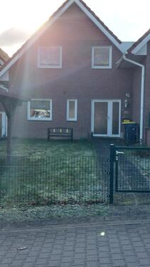 Foto - 4 Zimmer Reihenhaus zum Kaufen in Dannenberg (Elbe)